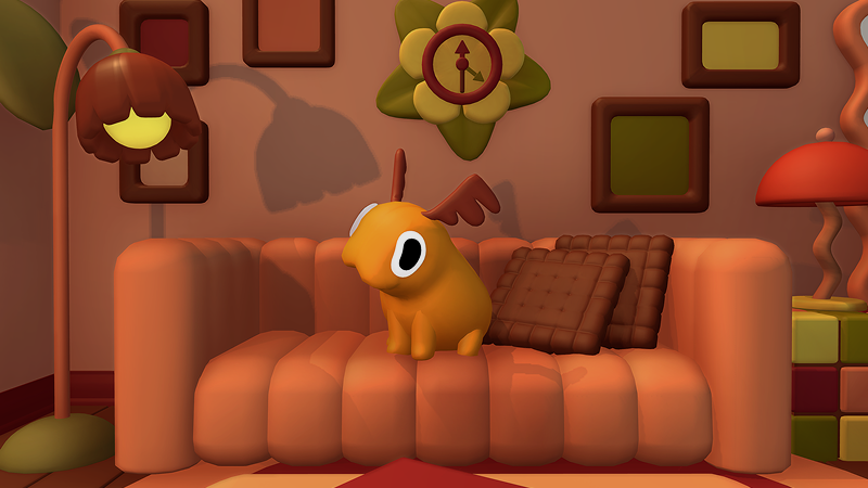 Mushka